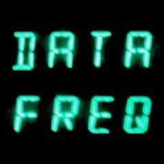 Blue Monday [Datafreq Dub - Destruction Mix]
