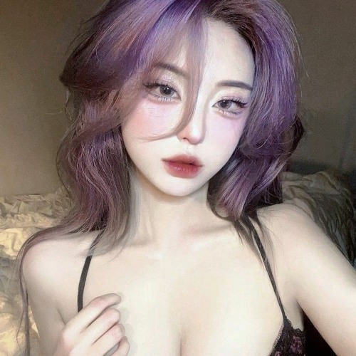 MASHUP | Tam Bái Hồng Trần Lương Ft Đáy Biển |  HaiDang Mashup Ver2