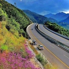 khuda_hum_pe_karm_krde,ata_hum_ko_sanum_krde(128k).m4a