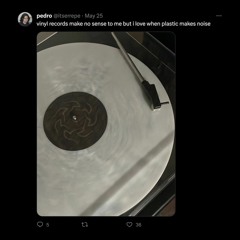 bunny_is_a_rrepe_bootleg_mix_real_2022_no_virus