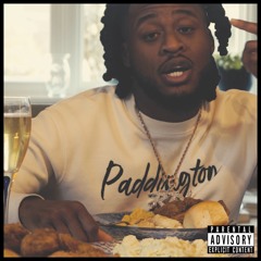 THANKSGIVING 2025 (Freestyle) Prod. Jammin Jamie