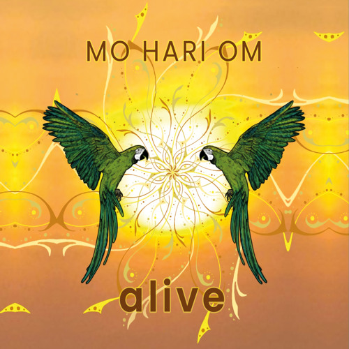 Stream Narasimha Mantra by Mo Hari Om | Listen online for free on ...