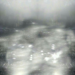 crystal memories (un + melt)  cover