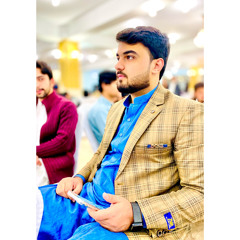 MEHRAB REMIX TERMINAL(MP3_128K).mp3
