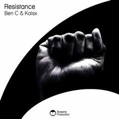 Ben C & Kalsx - Resistance