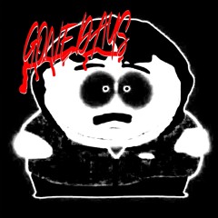 GONE24DAYZ (prod. tenshixgod)