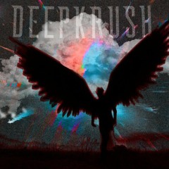 DEEPKRUSH (krushfunk)
