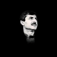 Shafi Esar _ Usman Lala _ Pashto New Sad Song Shafi Esar _ Shheed Usman Lala شفيع ايثار عثمان لالا