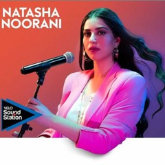 Baby Baby | Natasha Noorani | VELO Sound Station |