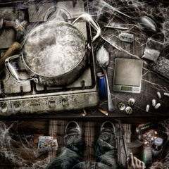 Gen 5 Ft GORE (kade)