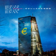 EUROZONE [ITAMERU]