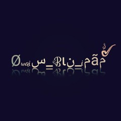 New _ Music - Yalla Yalla arabic original 2021------(Herkesin aradığı tiktok şarkısı(720P_HD)