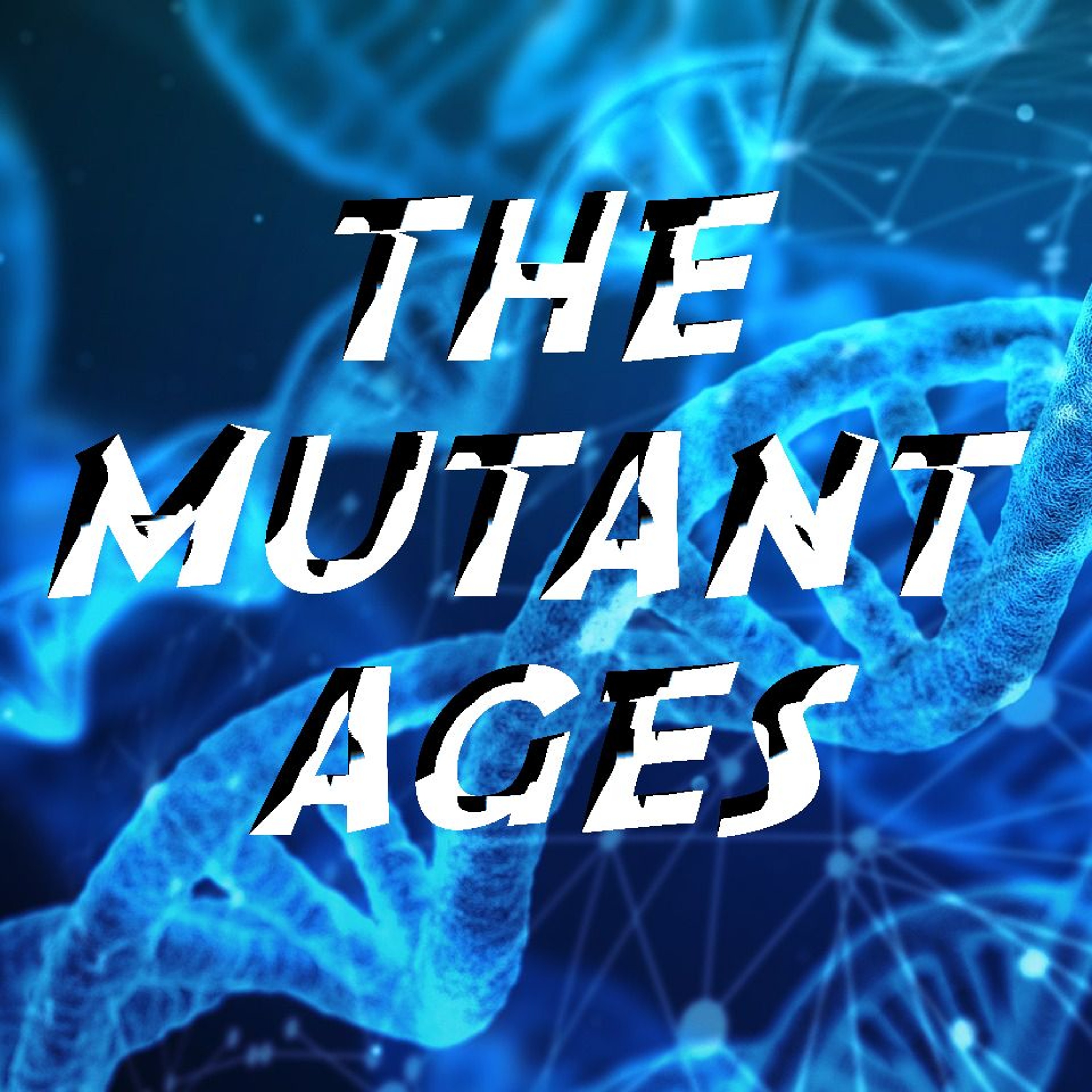 Listener Mail, June 2024 episode artwork