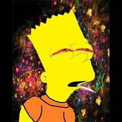 Anxiety crazy (ft. YHNlos)