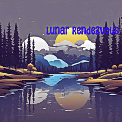 Lunar Rendezvous