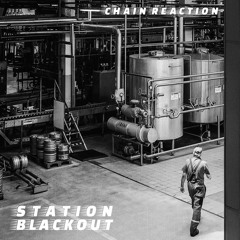 Chain Reaction