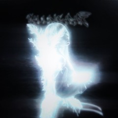 FALLING APART (ultra slowed)