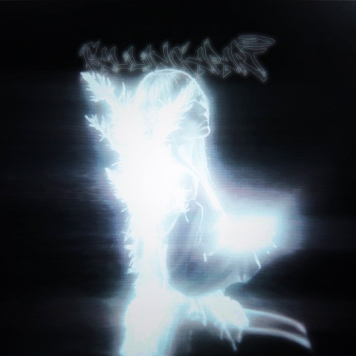 FALLING APART (sped up)