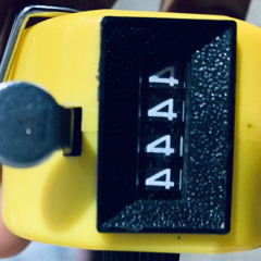 WATTBA Prod. Big Major