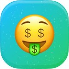 stariy studio dubai session (slowed)