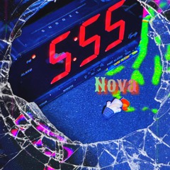 NOVA