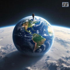 Bad Thing (prod. classic)