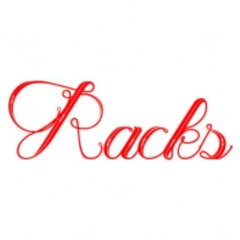RacksAmbassador