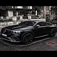 double park (grndmstr)