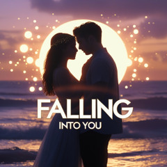Falling Into You | Romantic Pop / Emotional Love Song