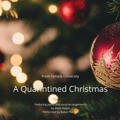 Angels From the Realm of Glory