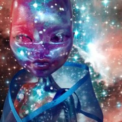 Encore une nuit [ prod Adm II ]