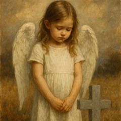 28 Angels