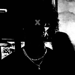 TWIN HOMXID3