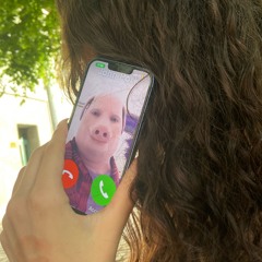 kuss