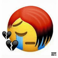 no fee (prod. ven2ra)