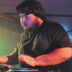 SHIFT B2B September 26th