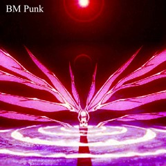 Stop Killing Butterflies