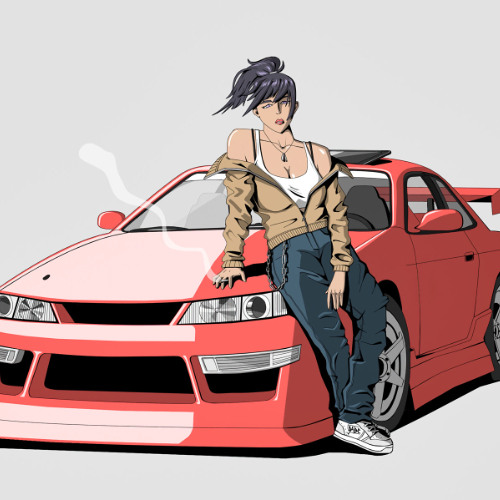 Mấy con lợn chỉ mong tao sống nhiều khó khăn