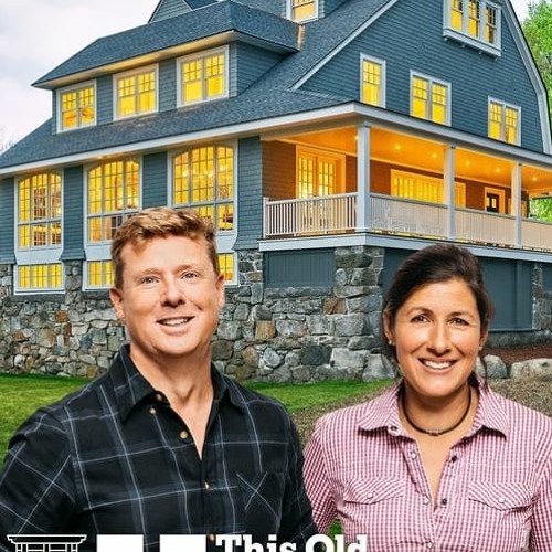 Stream This Old House (S44E15) Season 44 Episode 15 FullEpisodes by