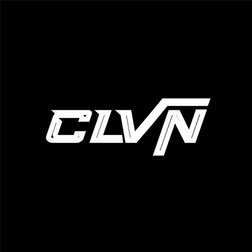 WM - C.Y.E SAYANG ( CLVN ) #SUPER DUPER VVIP EXPRESS!!!