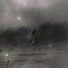 Der letzte seiner Art