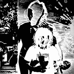 WeHateOutside