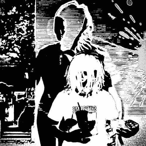 WeHateOutside