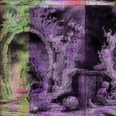 7.Azul Benji X $cottie Dollas - No Bap