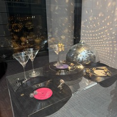 räubermusic II by Cami