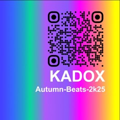Autumn-Beats-2k25