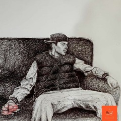 02.Kechok ifahmish ( Prod By MC Ahoor) Ro Album