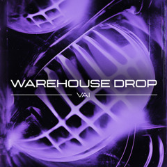 VAI - Warehouse Drop [FREE DL]