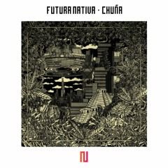 Futura Nativa - Flota (Feat Rodrigo Gallardo)