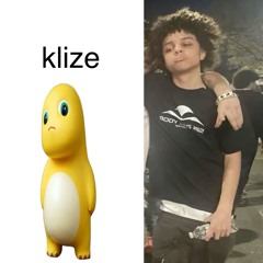 cand dks oe wow epe elr rkr eos uq a rk